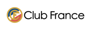 Club France