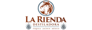Destiladora