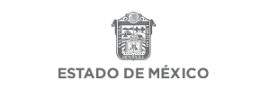 Escuela Normal de Naucalpan