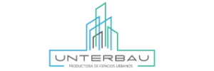 Unterbau Construcciones