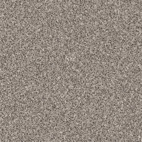 503 Stone Grafix