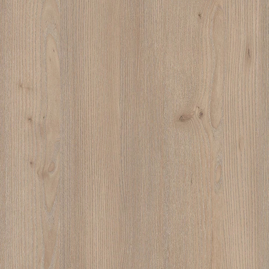 Mamparas para baño color: 6438 Washed Knotty Ash