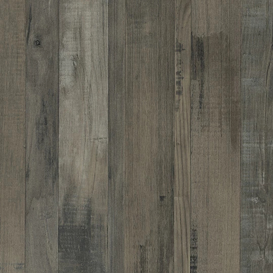 Mamparas para baño color: 6477 Seasoned Planked