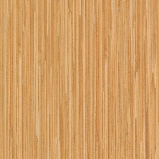 Mamparas para baño color: 6930 Natural Cane