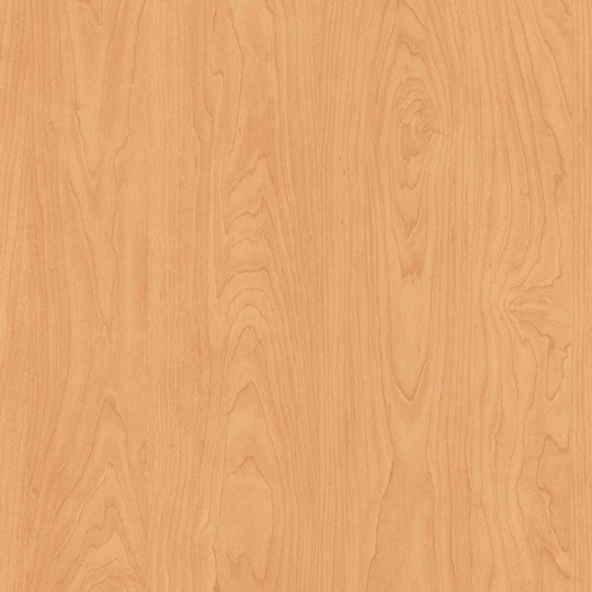 Mamparas para baño color: 7012 Amber Maple
