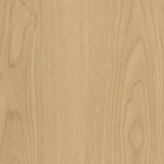 Mamparas para baño color: 756 Natural Maple