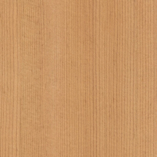 Mamparas para baño color: 7747 Pencil Wood
