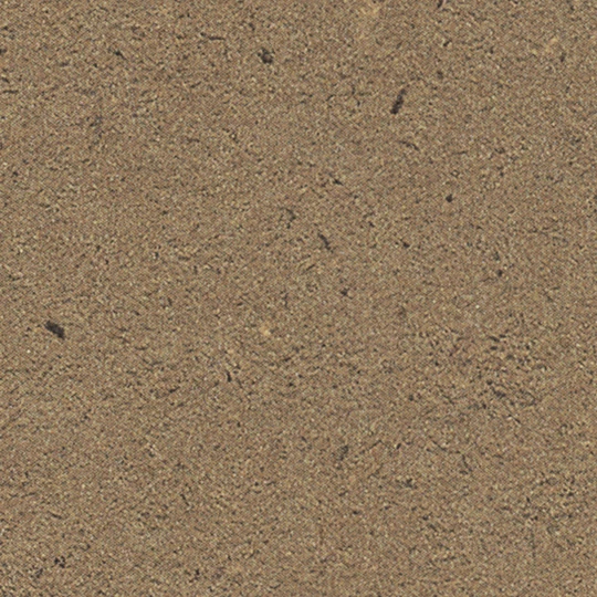 Mamparas para baño color: 7812 MDF Solidz