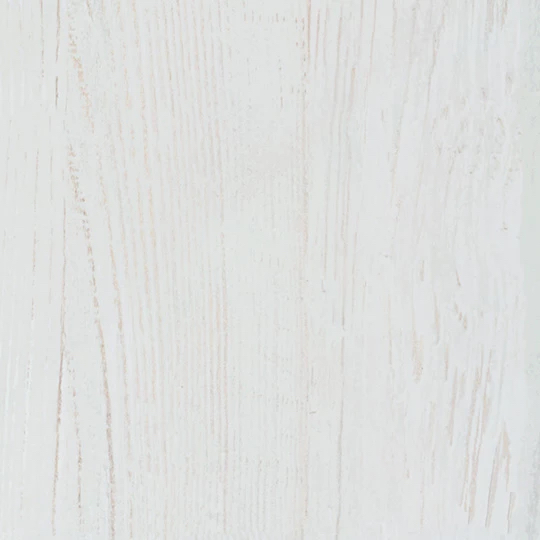 Mamparas para baño color: 8902 White Painted Wood