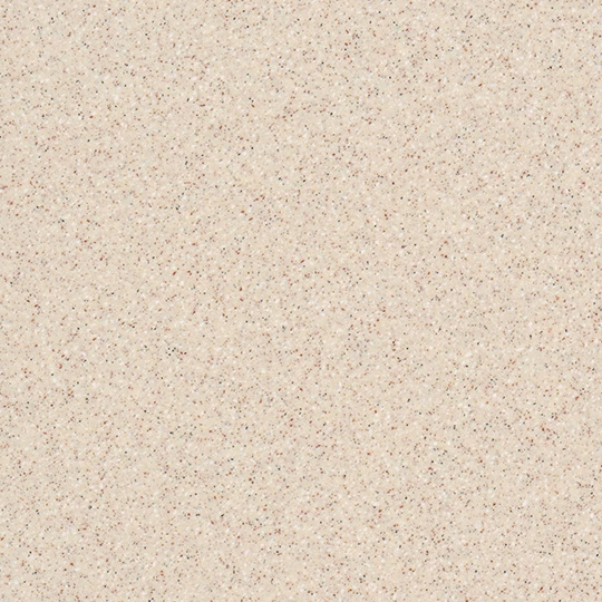 Mamparas para baño color: 333 Wheat Matrix
