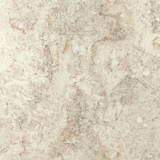 Mamparas para baño color: 3422 Crema Mascarello