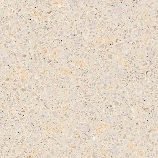 Mamparas para baño color: 386 Creme Graniti