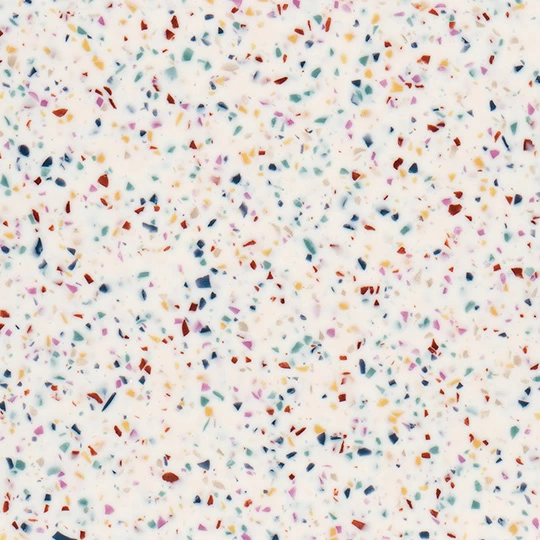 Mamparas para baño color: 407 All That Jazz