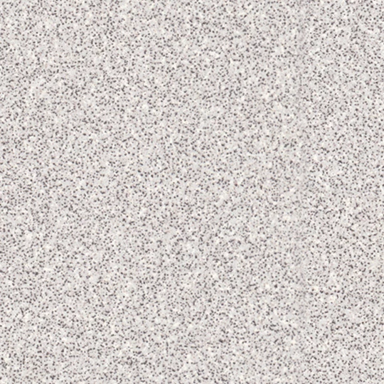 Mamparas para baño color: 507 Folkstone Grafix
