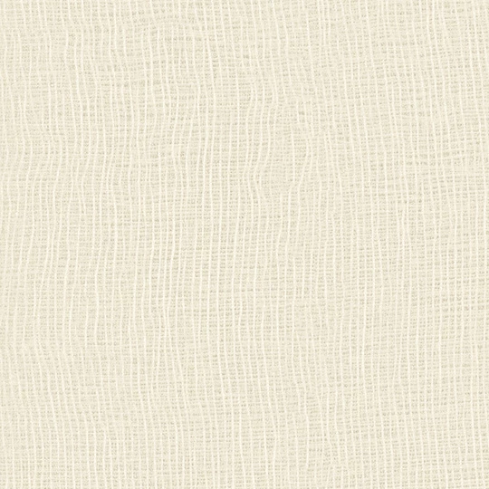 Mamparas para baño color: 5875 Neutral Weft