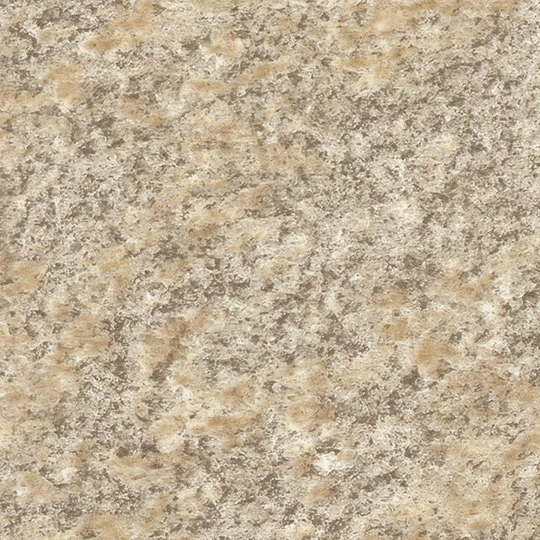 Mamparas para baño color: 6223 Venetian Granite