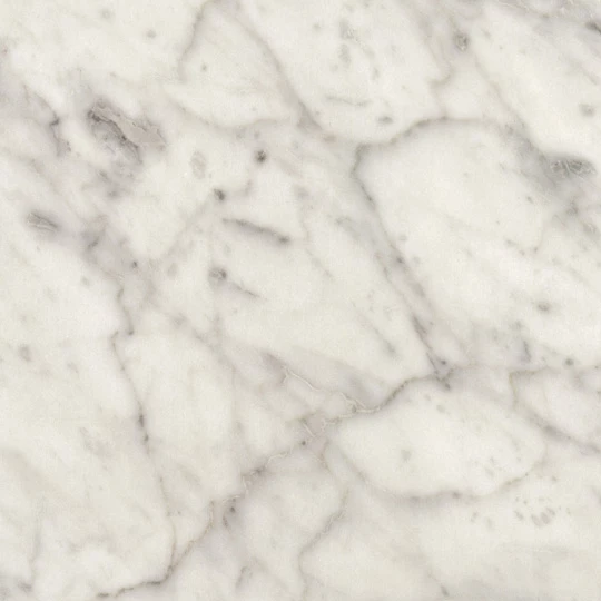 Mamparas para baño color: 6696 Carrara Bianco
