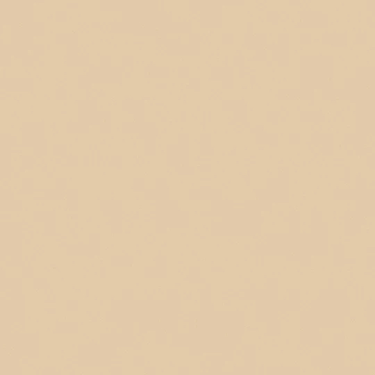 Mamparas para baño color: 899 Desert Beige